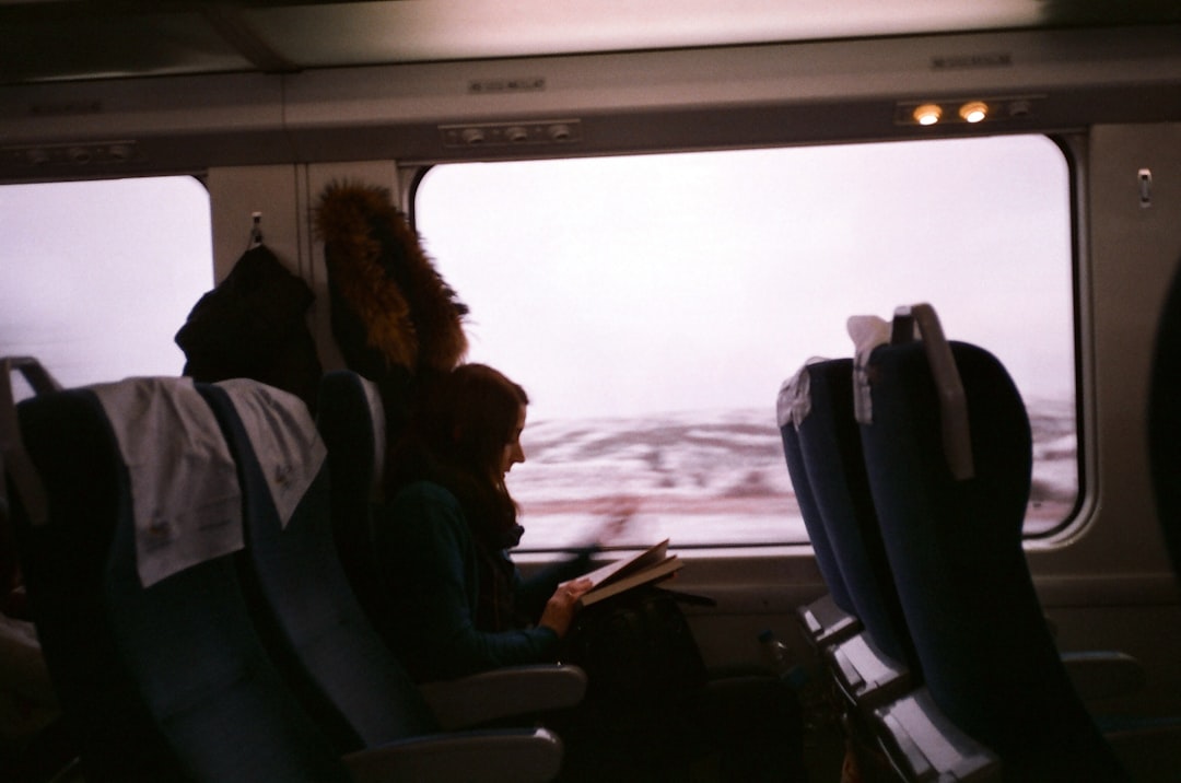 **"From Ruffles to Shoes: A Guide to Picking the Best Flamenco Dancewear"**