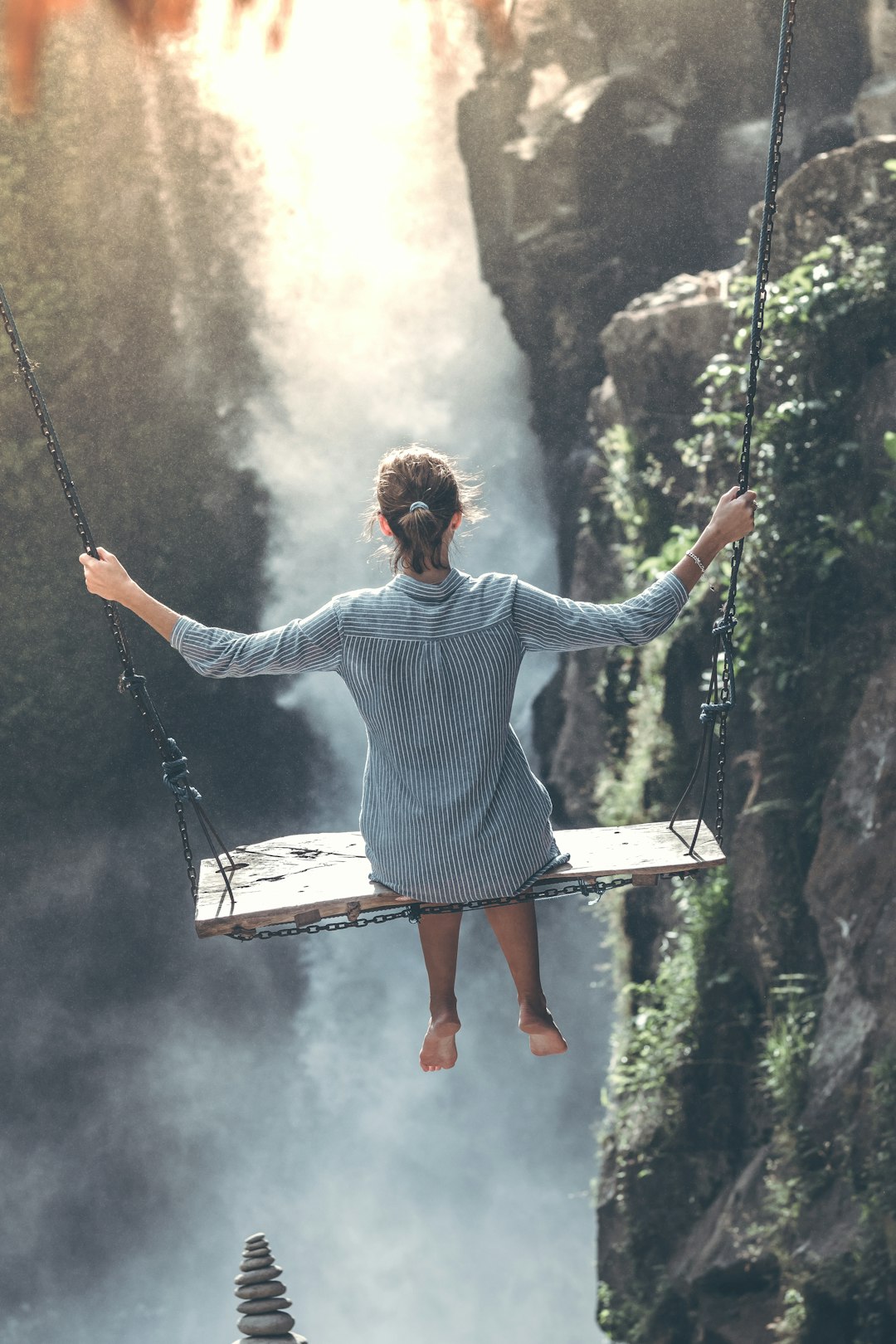 Finding the Right Ballet Training in Middle Tennessee: A Guide to Real Studios Worth Your Time