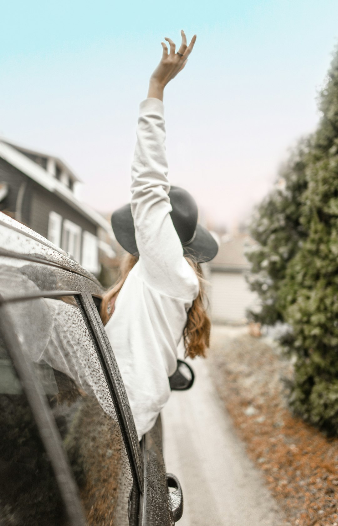 James City, Pennsylvania: A Surprising Ballet Hotspot and Where to Train