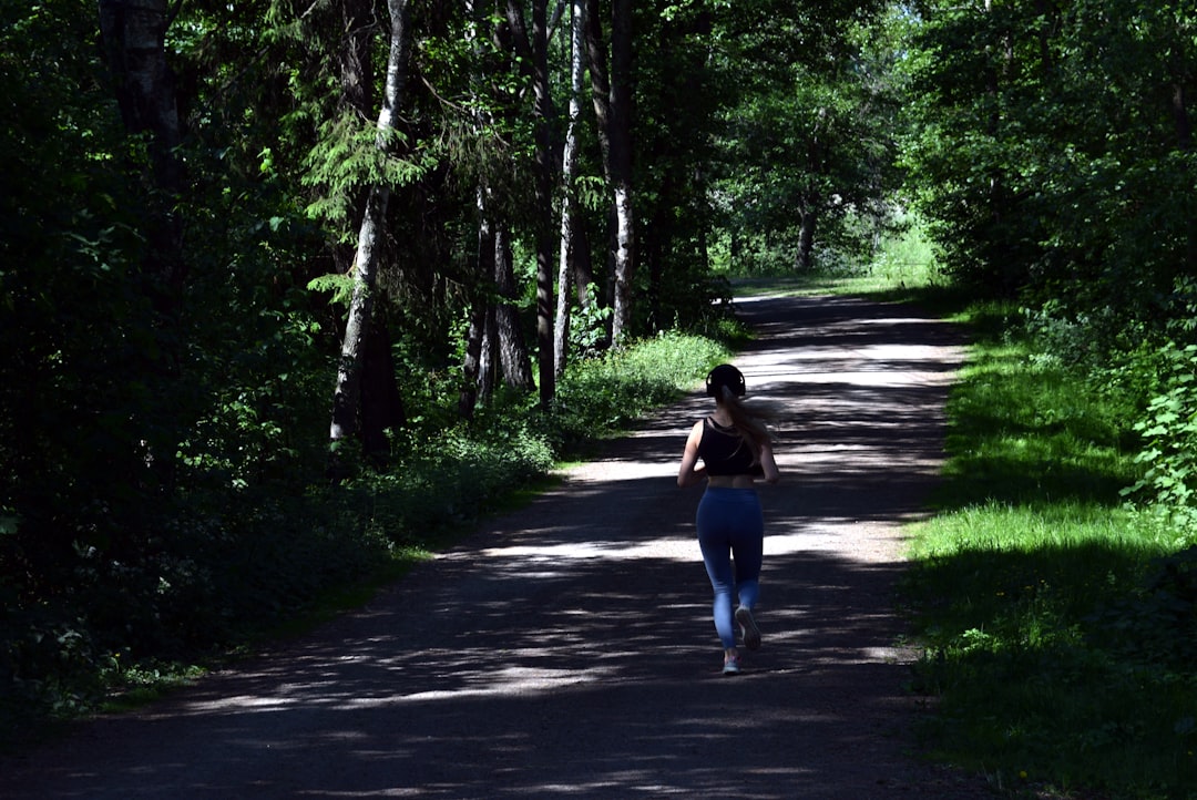 Navigating Lyrical Dance: A Realistic Guide from Training to Paid Work