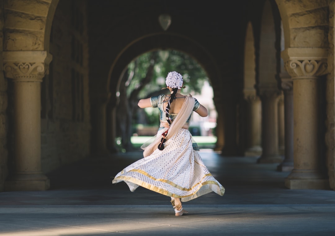 Krump Dance for Beginners: Understanding the Foundations of Raw Movement
