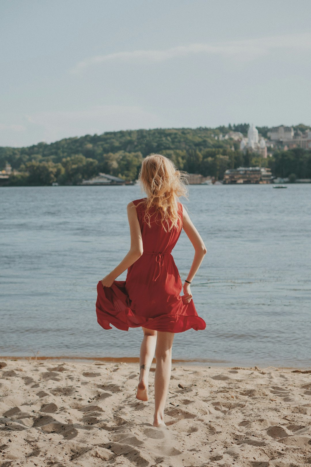 Ballet Schools in Allen, TX: A Parent's Guide to Pre-Professional Training