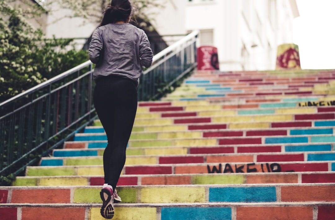 The Ultimate Checklist for Launching Your Ballroom Dance Career: A 3-Track Guide for 2024