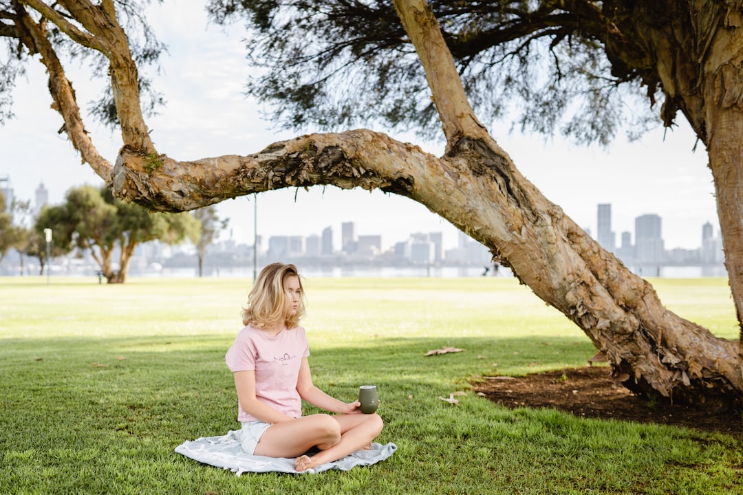 When Your Legs Give Out, Your Heart Takes Over: The Real Magic of Dance Marathons