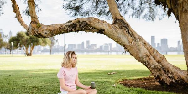 **Why Dance Marathons Are More Than Just Fun and Games**  