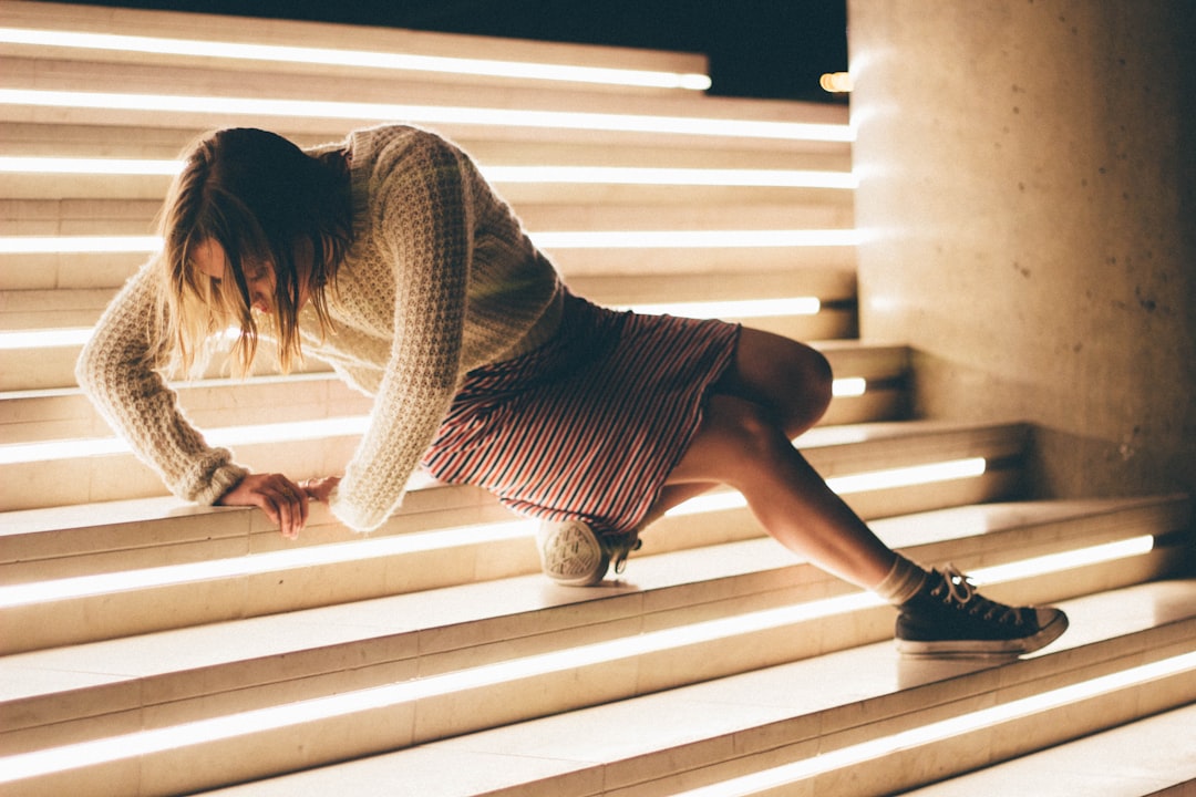 Swing Dancing in 2024: A Complete Guide to Styles, Moves, and Culture