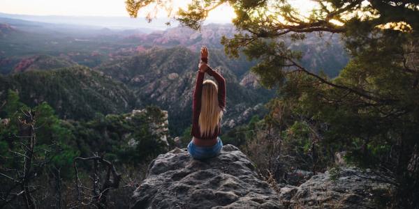 From Basics to Brilliance: Elevating Your Belly Dance Skills