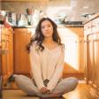 **Top Contemporary Dance Training Institutions in North Vandergrift, PA**