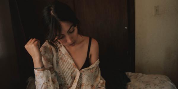 Lyrical Shoe Selection: Balancing Barefoot Sensation with Secure Support