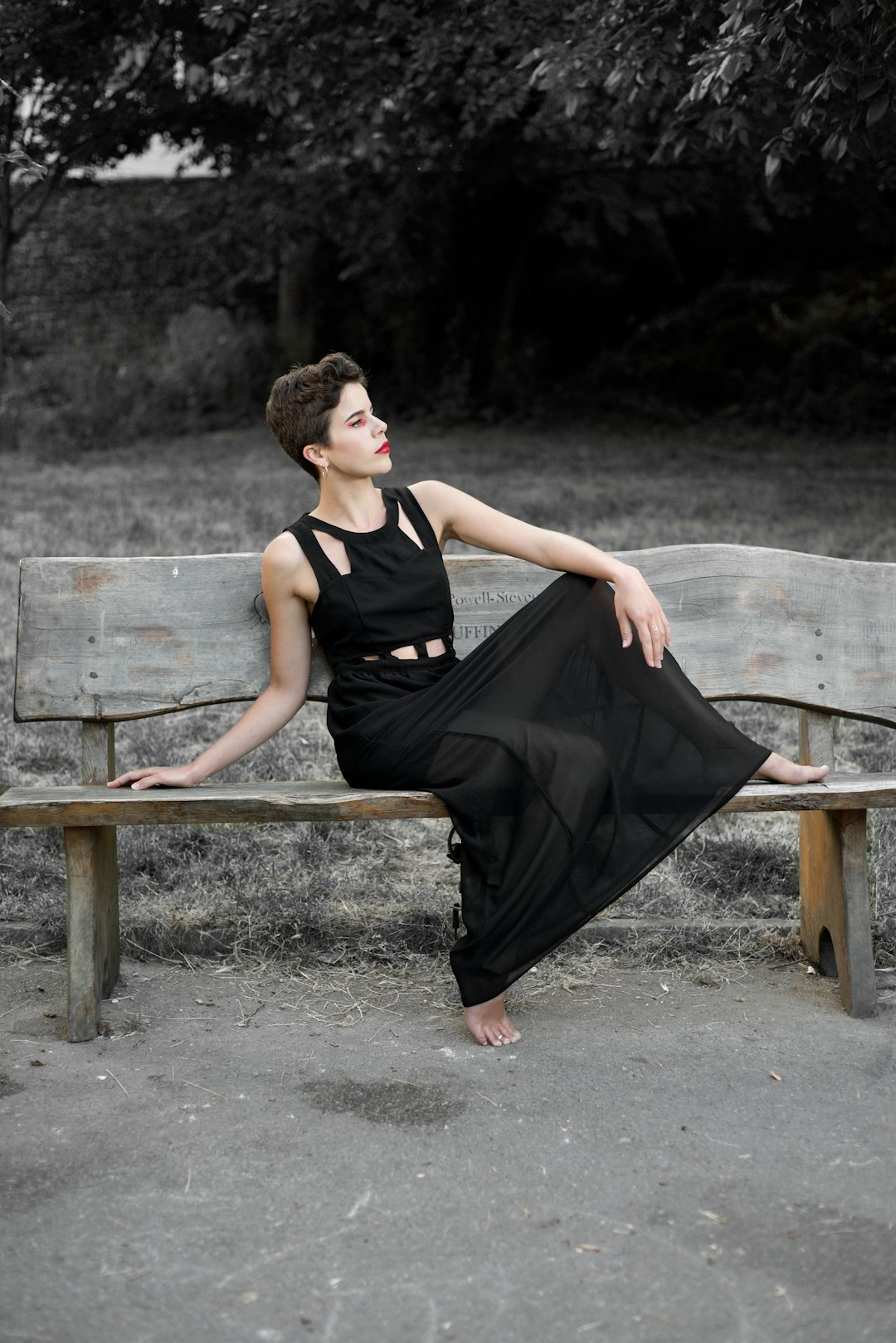 Ballet Training in Mentor, Ohio: A Local's Guide to Studios, Techniques, and Getting Started