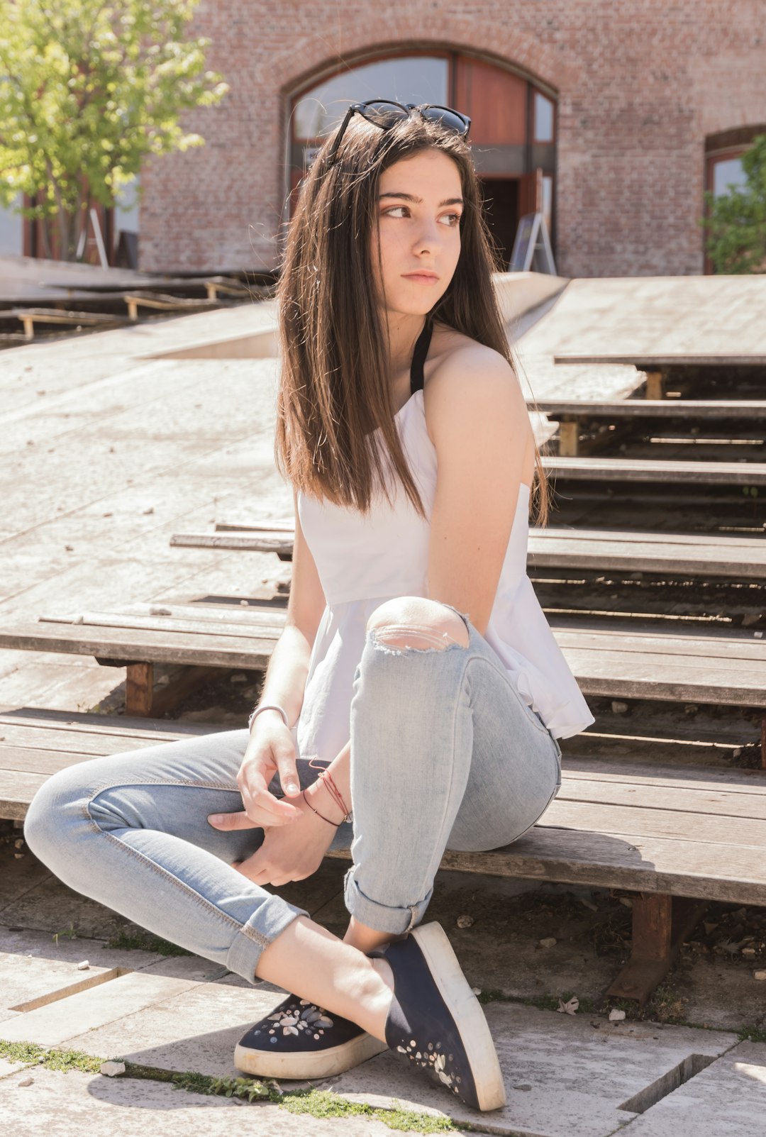 Ballet Training in Utica, NY: A Practical Guide for Every Age and Ambition