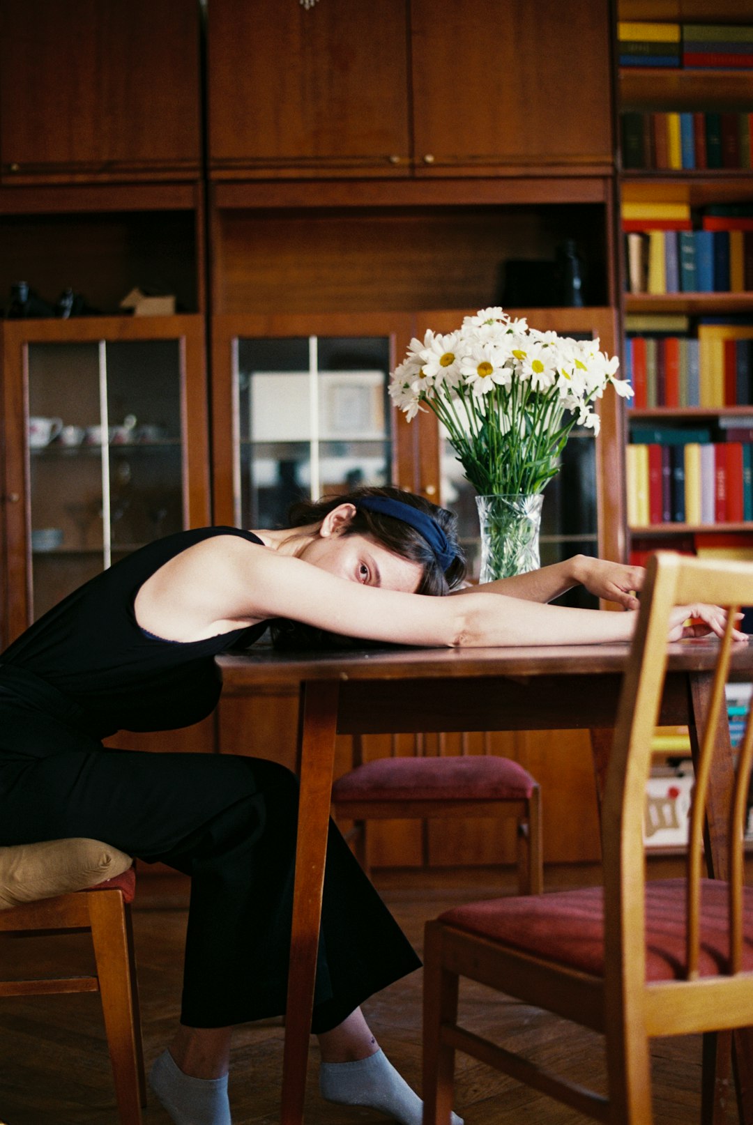 10 Songs That'll Turn Your Living Room Into a Zumba Dance Floor