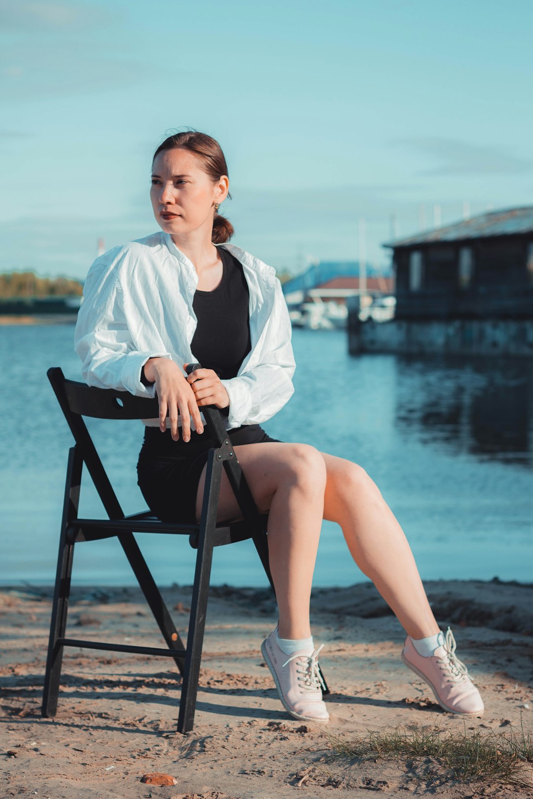 Where to Study Ballet in Lafayette, Louisiana: A Practical Guide to Four Distinct Training Programs