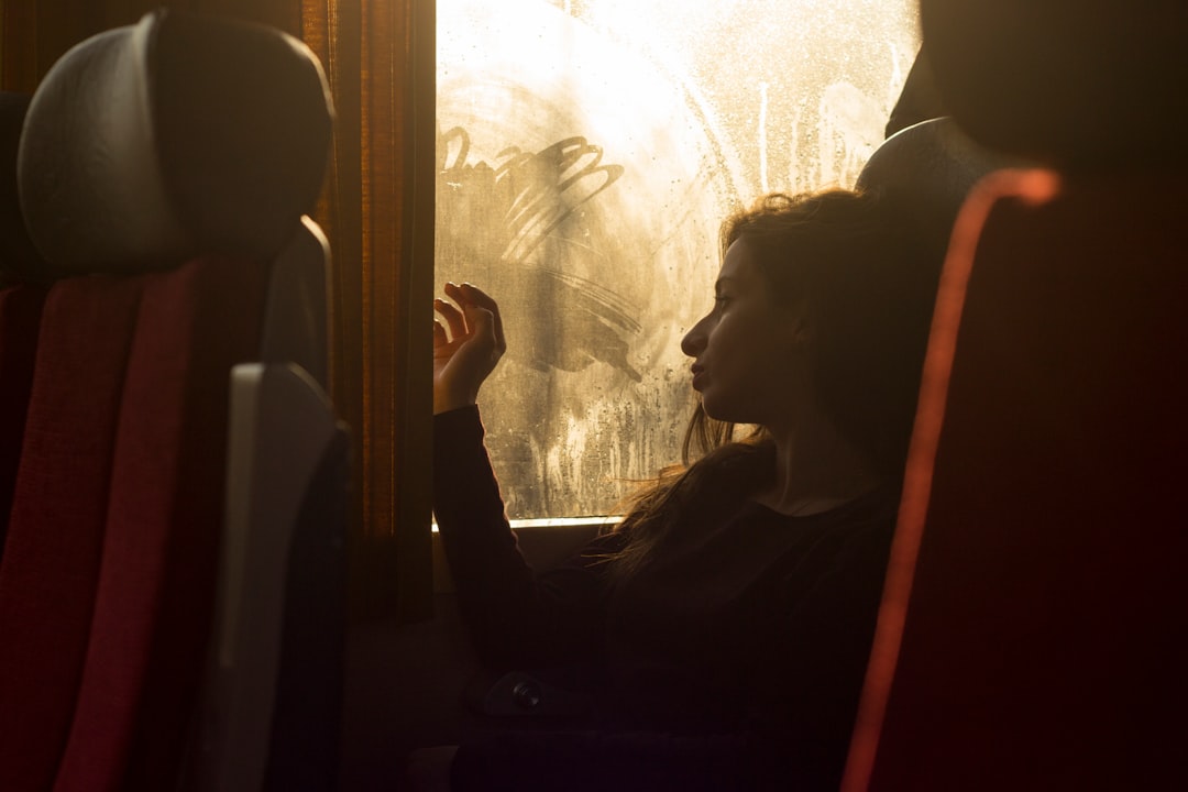 Lyrical Dance for Beginners: Your First Year from First Steps to Flow State