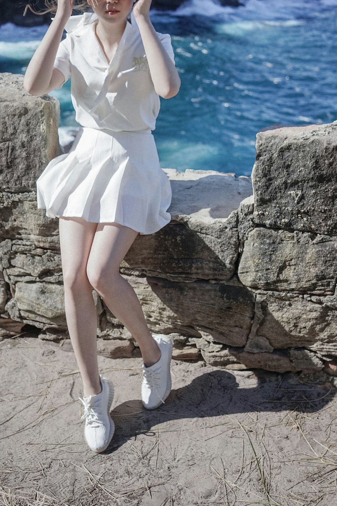 Where Quincy's Ballet Dancers Are Actually Training: A Critical Look at South Shore Studios