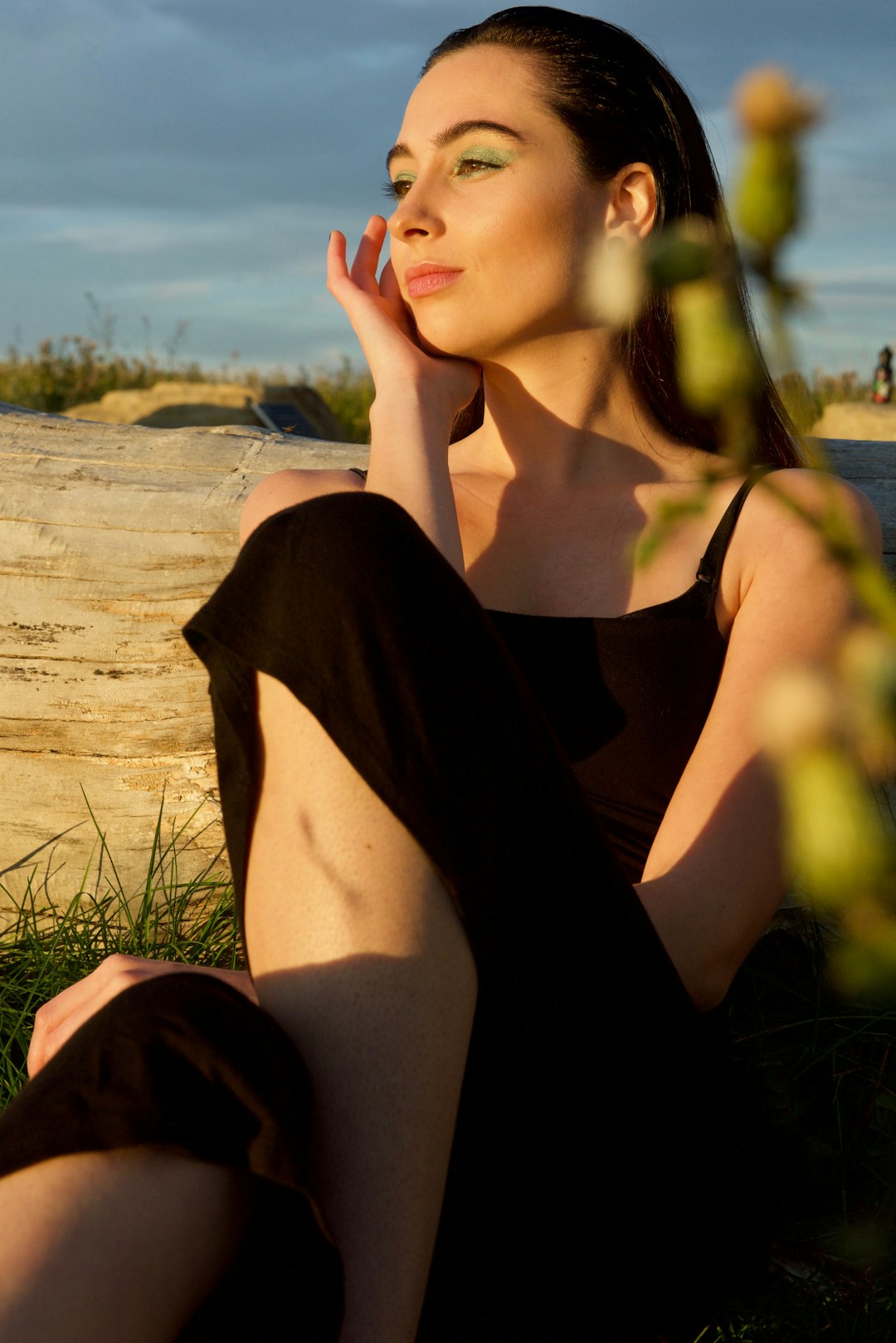 From Recreational to Pre-Professional: Where to Study Ballet in Arvada, CO