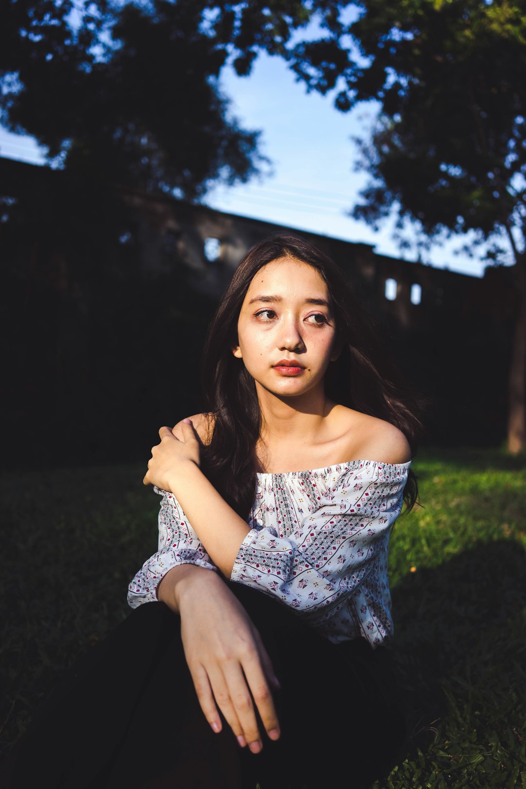 Ballet Training in Corona, CA: A Guide to Local Studios and Regional Programs