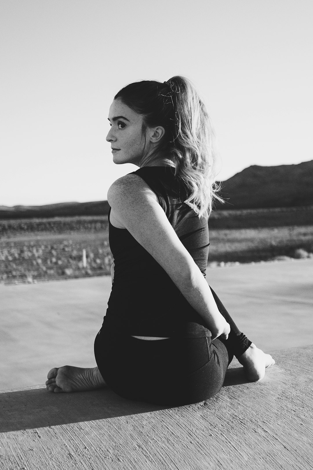 **"Top Tips for Picking Latin Dancewear That Enhances Your Performance"**