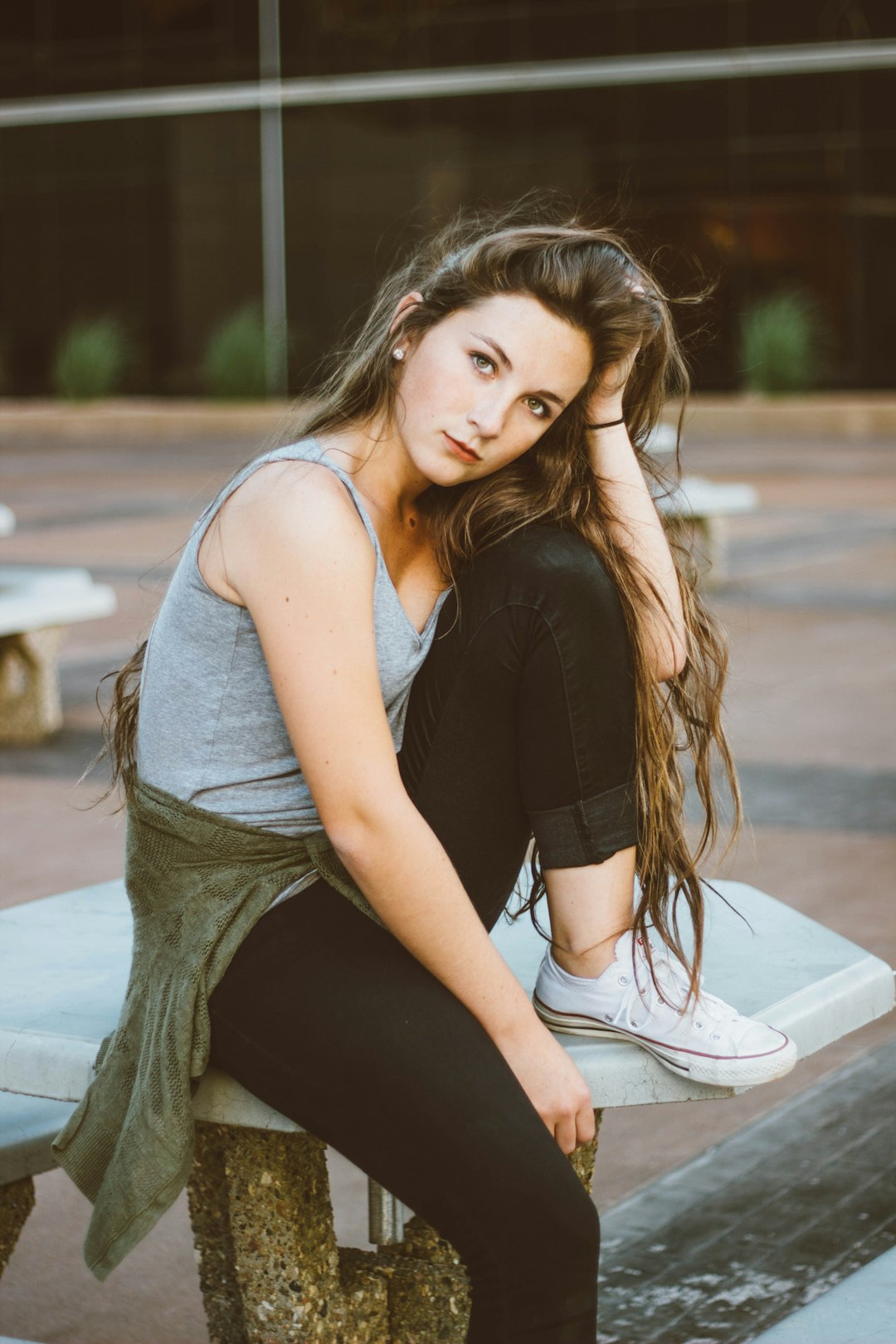 Ballet Training in San Juan, Texas: A Practical Guide to Rio Grande Valley Dance Studios