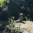 **Where to Learn Lyrical Dance in Columbia City, NC**