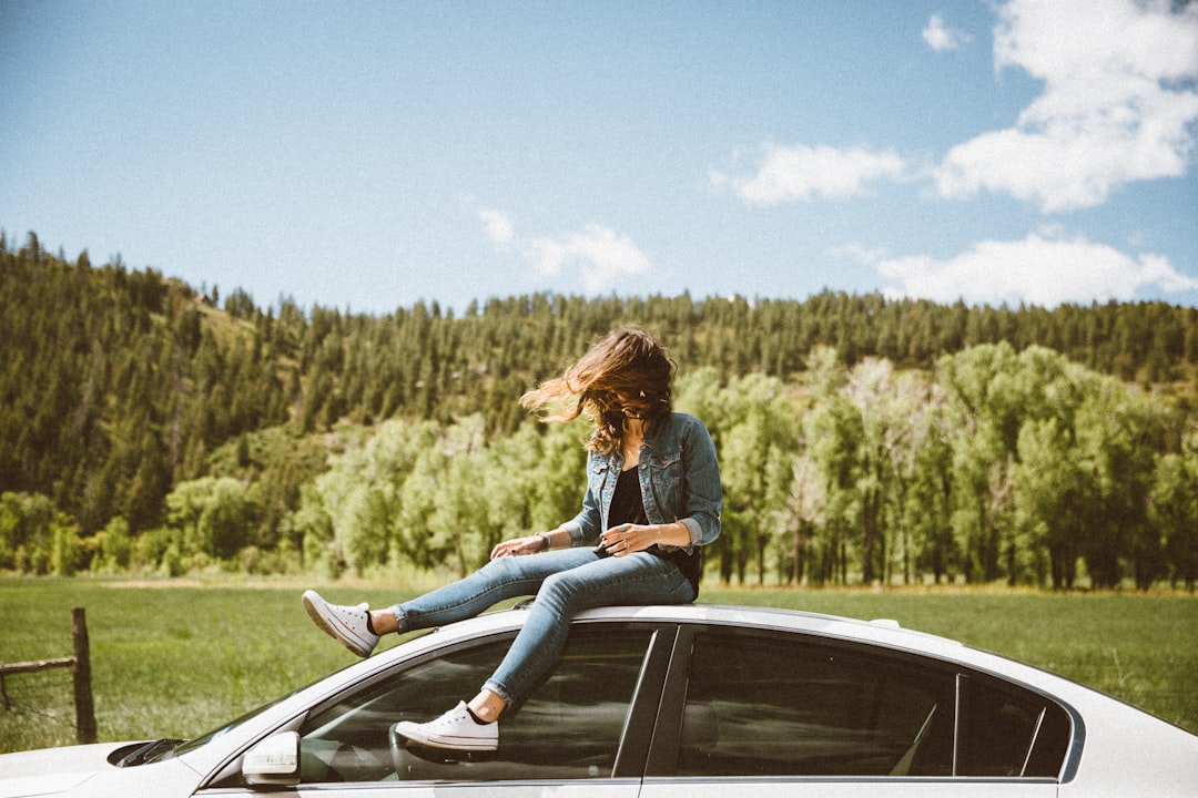Ballet Training in Hot Springs & Garland County, Arkansas: A Dancer's Guide to Finding the Right Studio