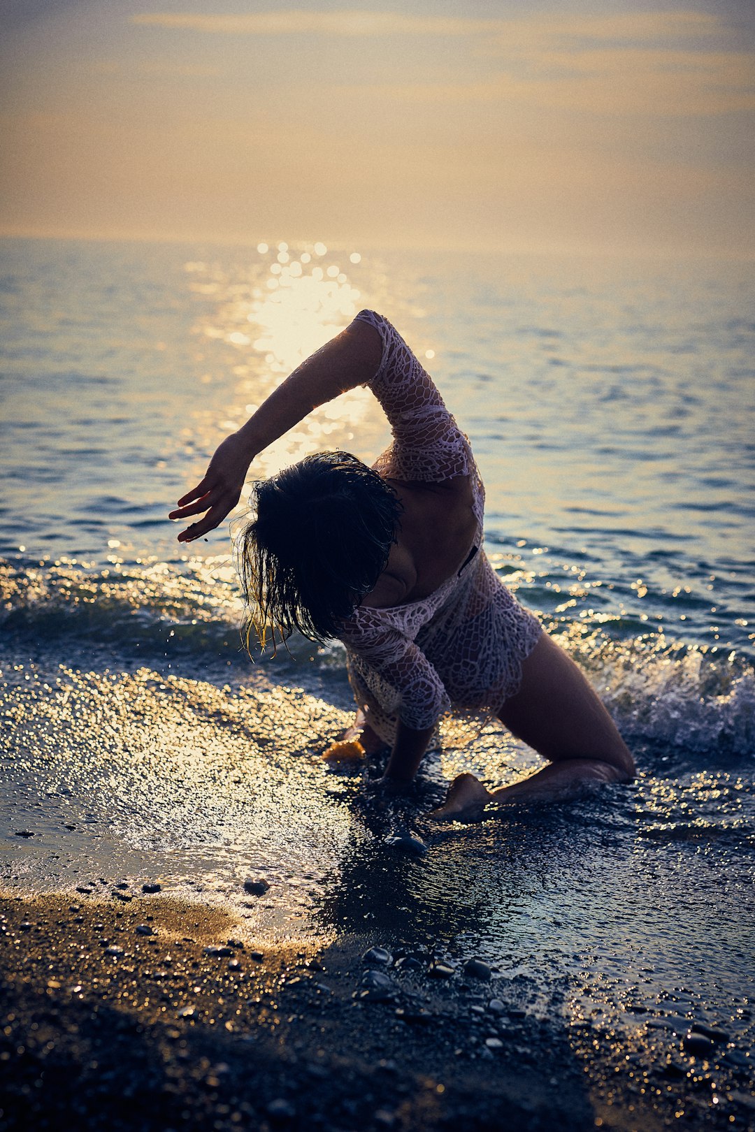 Beyond the Beginner: 6 Evidence-Based Strategies to Break Through Your Intermediate Ballet Plateau