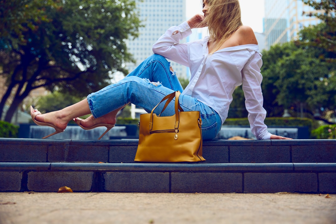 **"Jazz Dance Shoe Guide: What to Look for Before You Buy"**