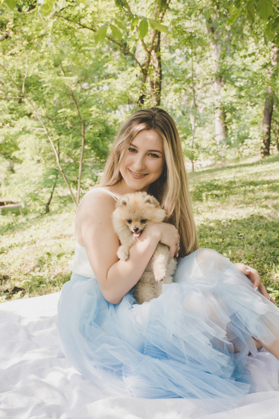 Finding Your Footing: A Practical Guide to Ballet Training in Chattanooga
