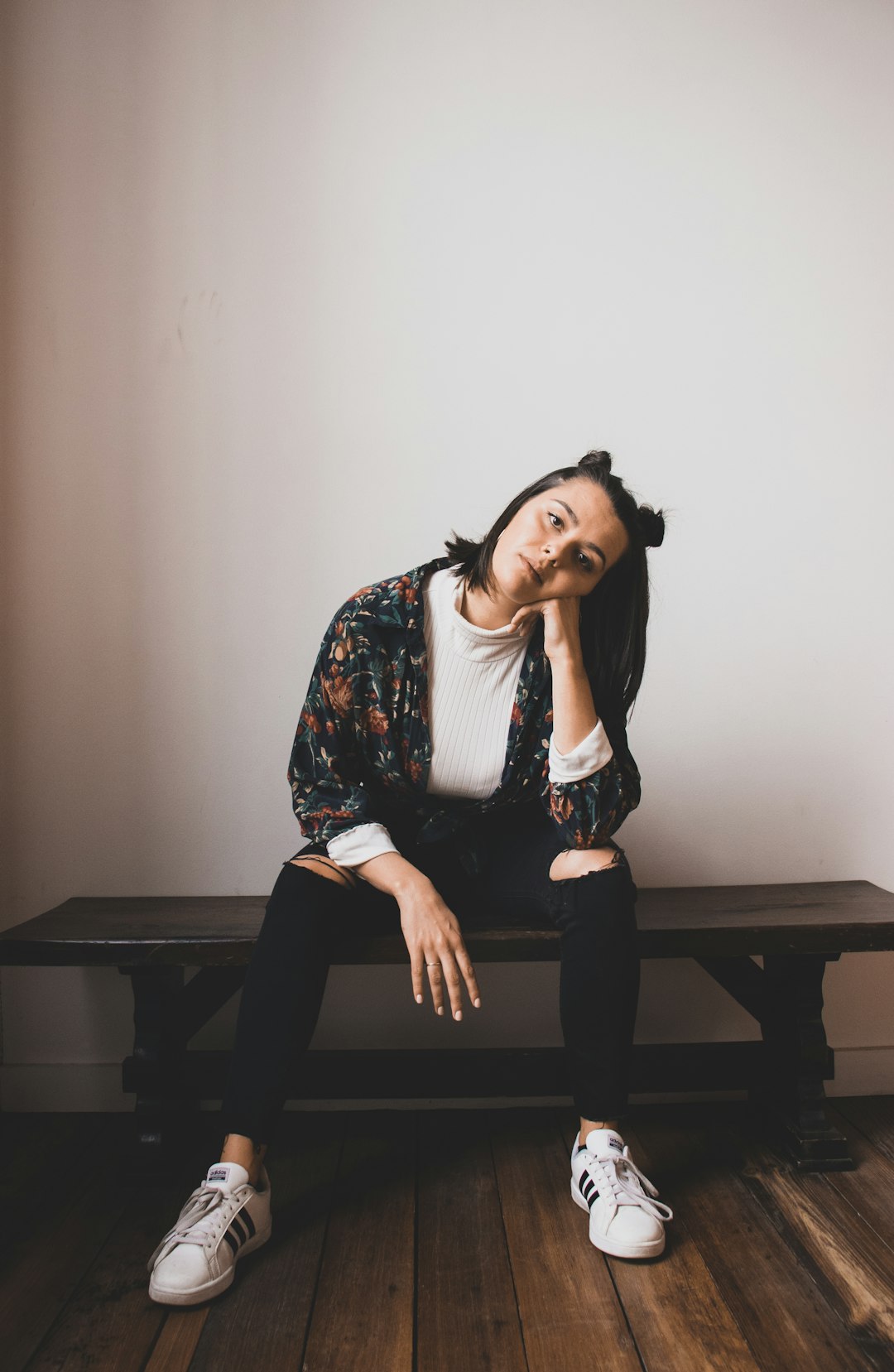 "Elevate Your Square Dance Experience with These Must-Play Songs"