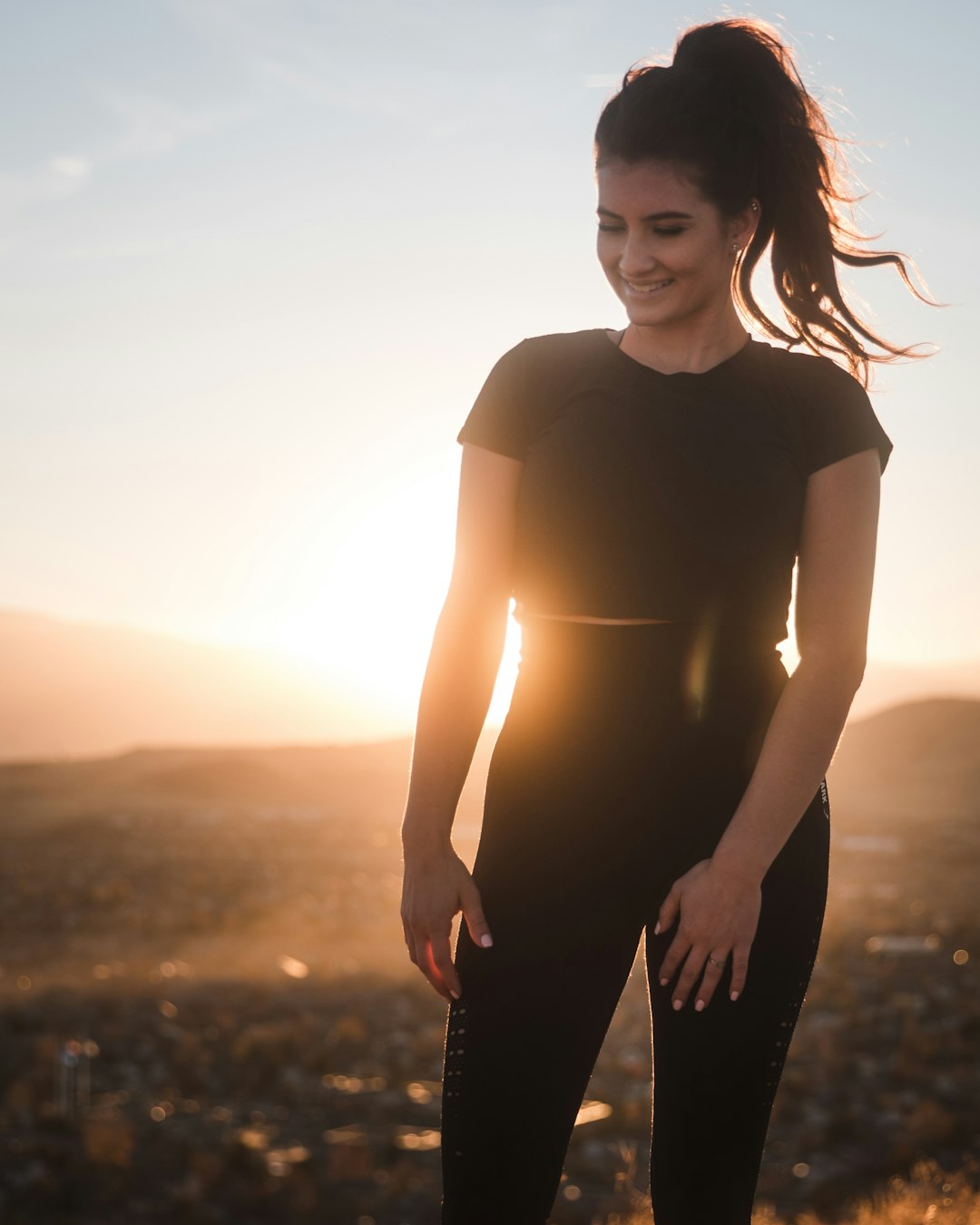 Starting Ballet as an Adult: A Realistic Guide for True Beginners