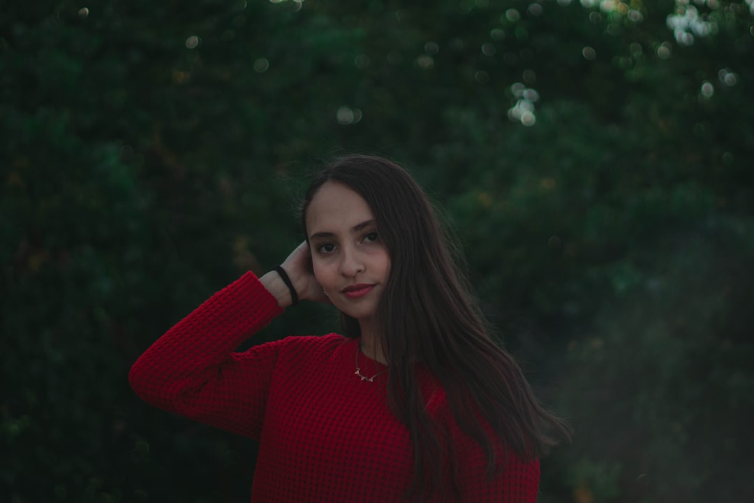 **Crafting Your Tango Playlist: A Guide to Music That Moves You**
