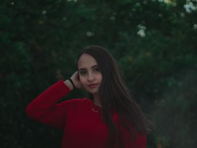 **Crafting Your Tango Playlist: A Guide to Music That Moves You**