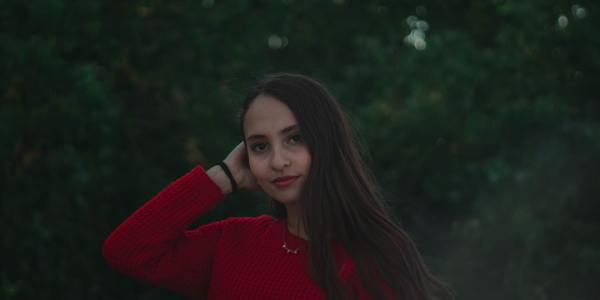 **Crafting Your Tango Playlist: A Guide to Music That Moves You**