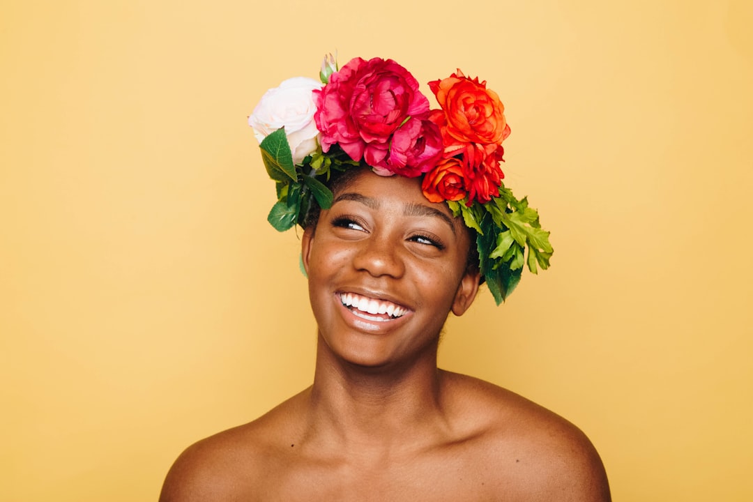Ballet Training in New Britain, Connecticut: A Practical Guide for Dancers and Parents