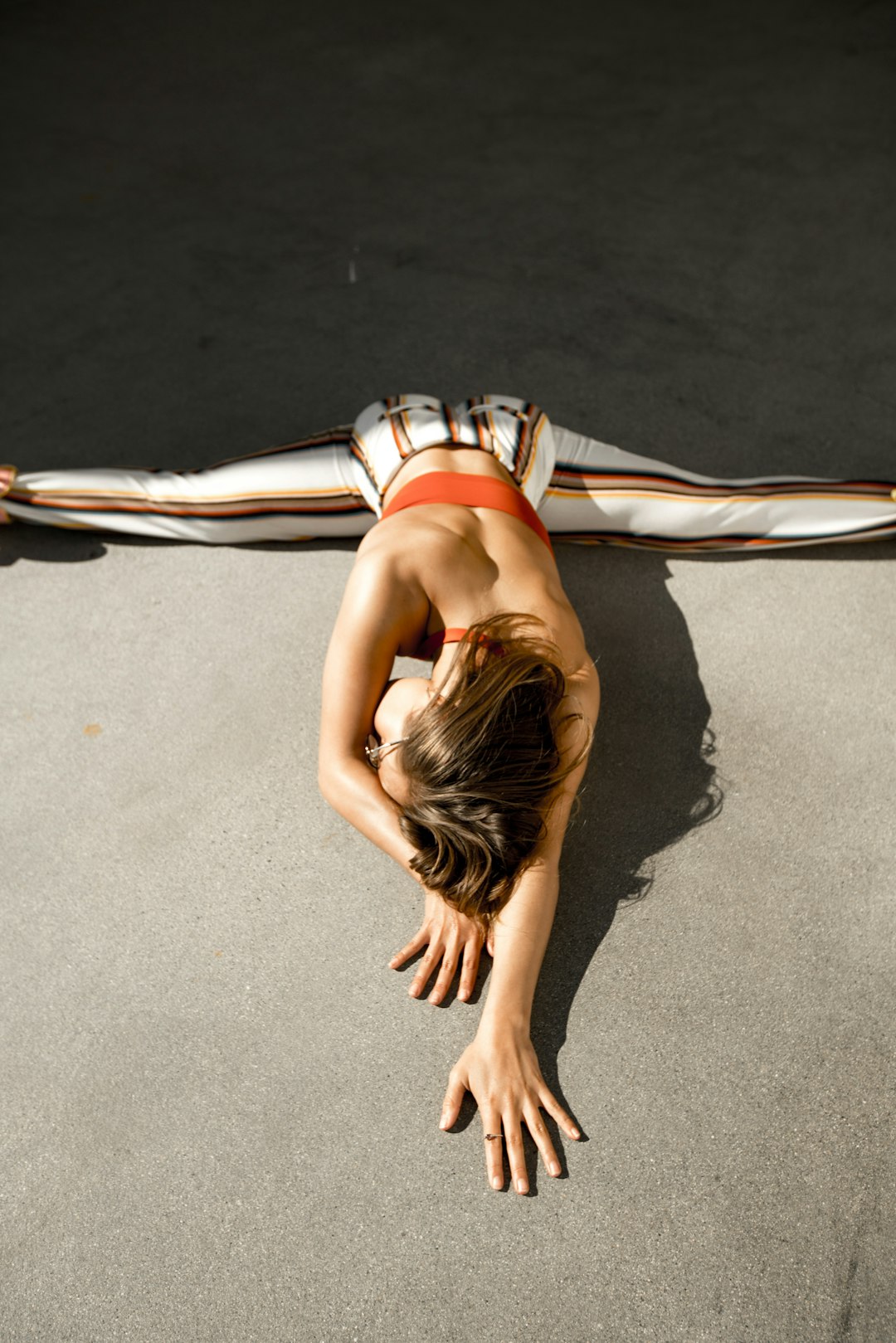 Swing Isn't Dead—It's Just Gone Electric