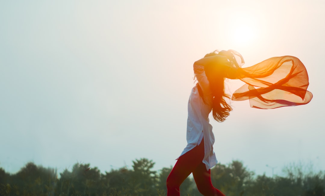 Ballet Schools in Tennessee: A Pre-Professional Guide From Nashville to Caryville