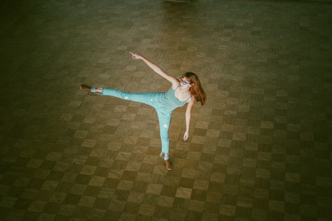 How to Match Jazz Subgenres to Your Dance Routine: A Style-by-Style Guide With Essential Tracks