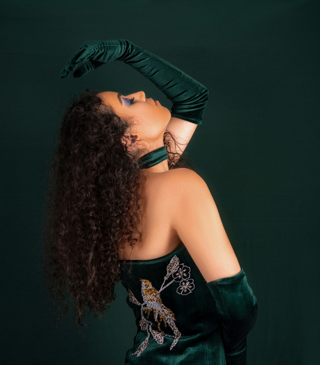 "Top Tap Dance Schools in Forestburg City: Elevate Your Skills"