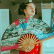 Dance Your Way to Excellence: Top Ballet Schools in Rexburg City, Idaho