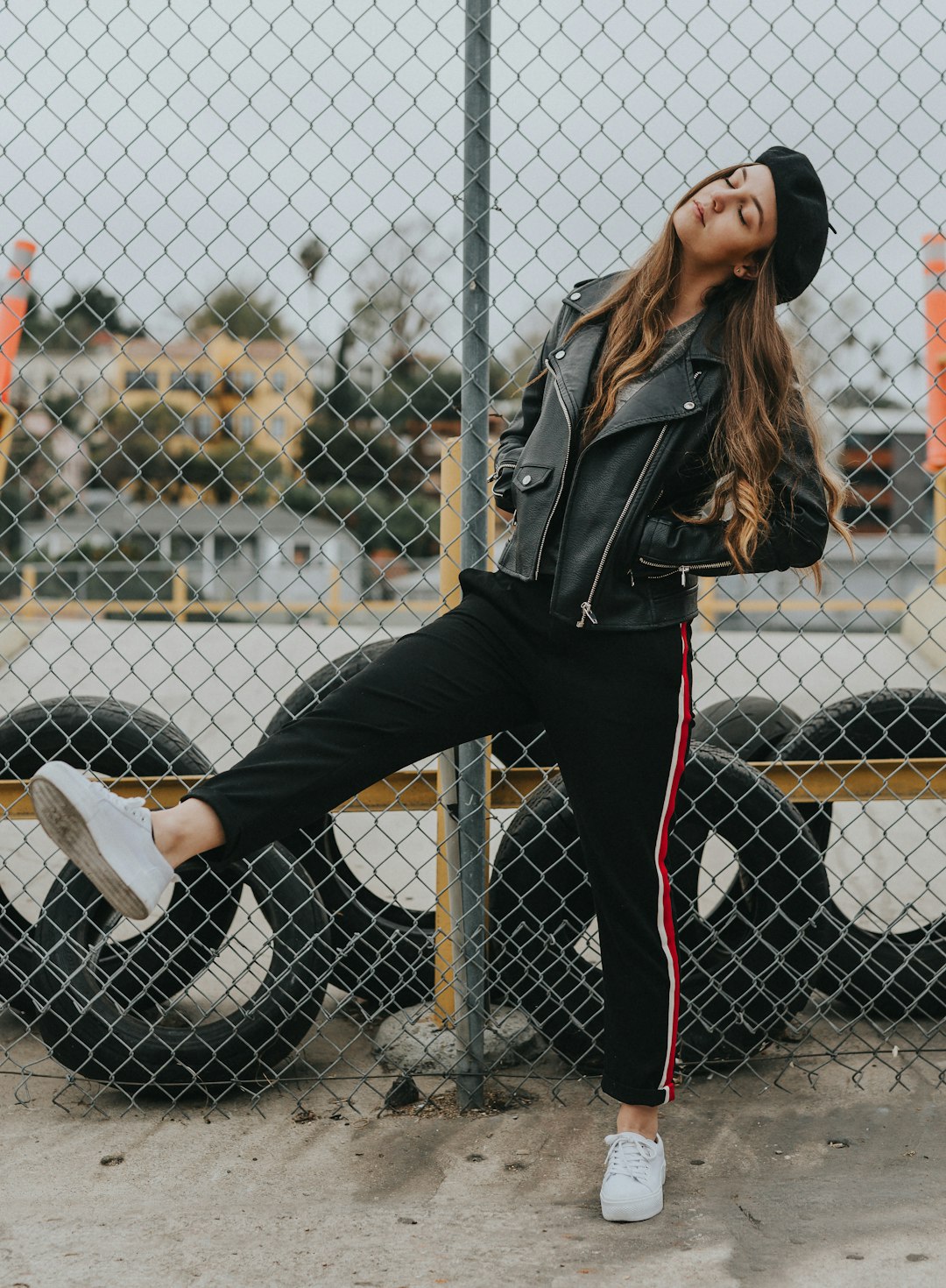 The 5 Best Ballet Schools in Costa Mesa: A Practical Guide for Every Dancer