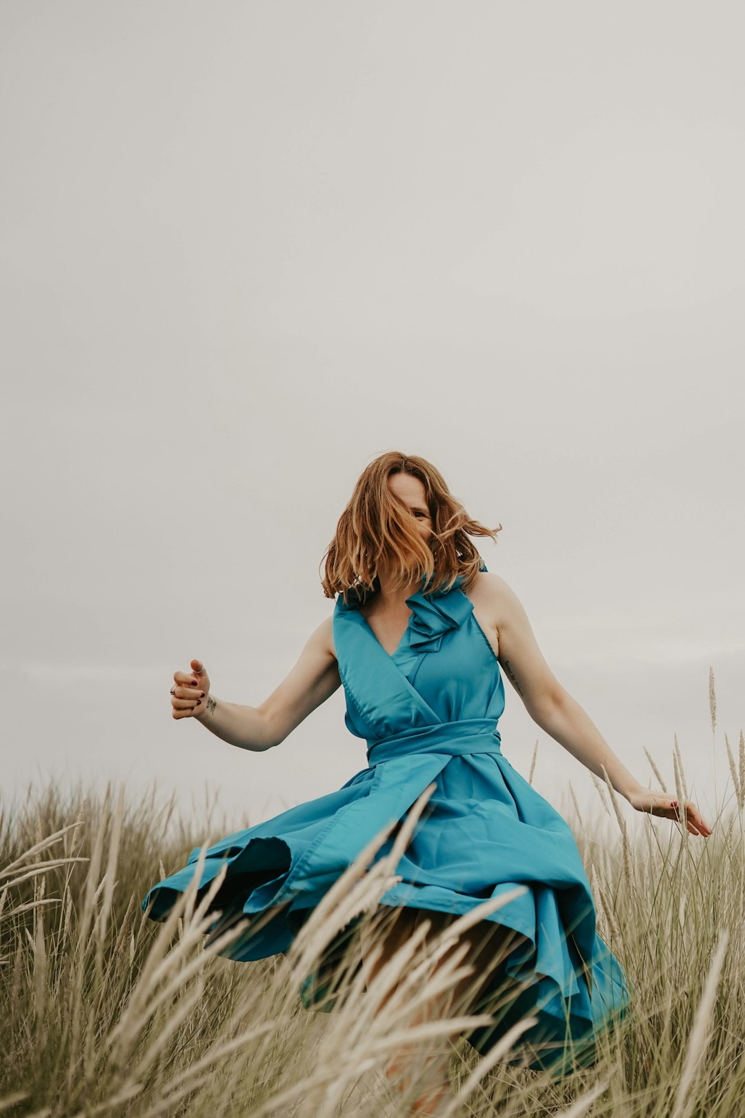 Roseville's Ballet Scene: Where Aspiring Dancers Train, Adults Rediscover Movement, and Audiences Gather Under the Stars