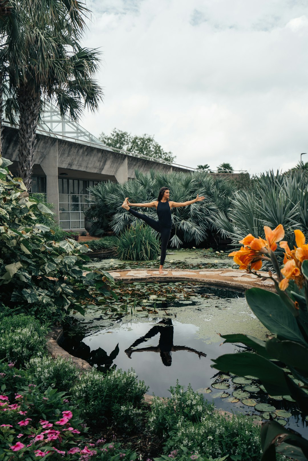 How to Choose Belly Dance Shoes: A Style-by-Style Guide for Every Floor and Tradition