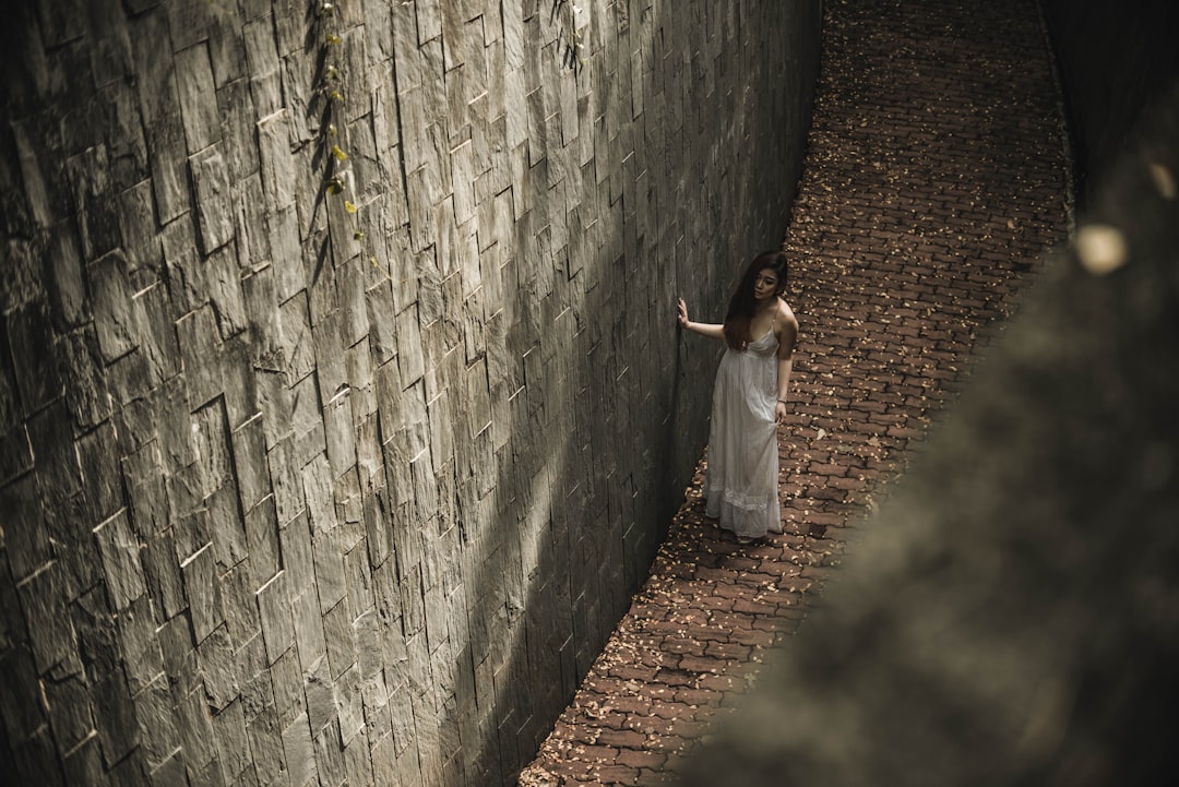 Contemporary Dance Careers: A Realistic Guide to Building Sustainable Work in a Fragmented Field