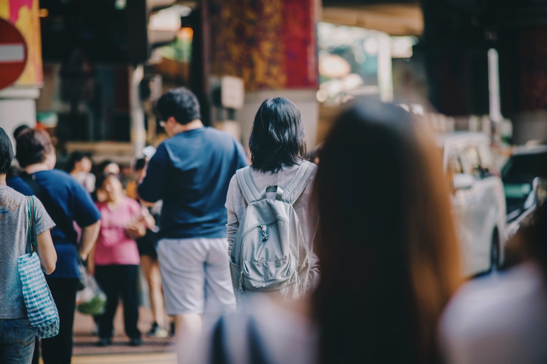 I Wore Sneakers to My First Square Dance — Here's Why That Was a Huge Mistake