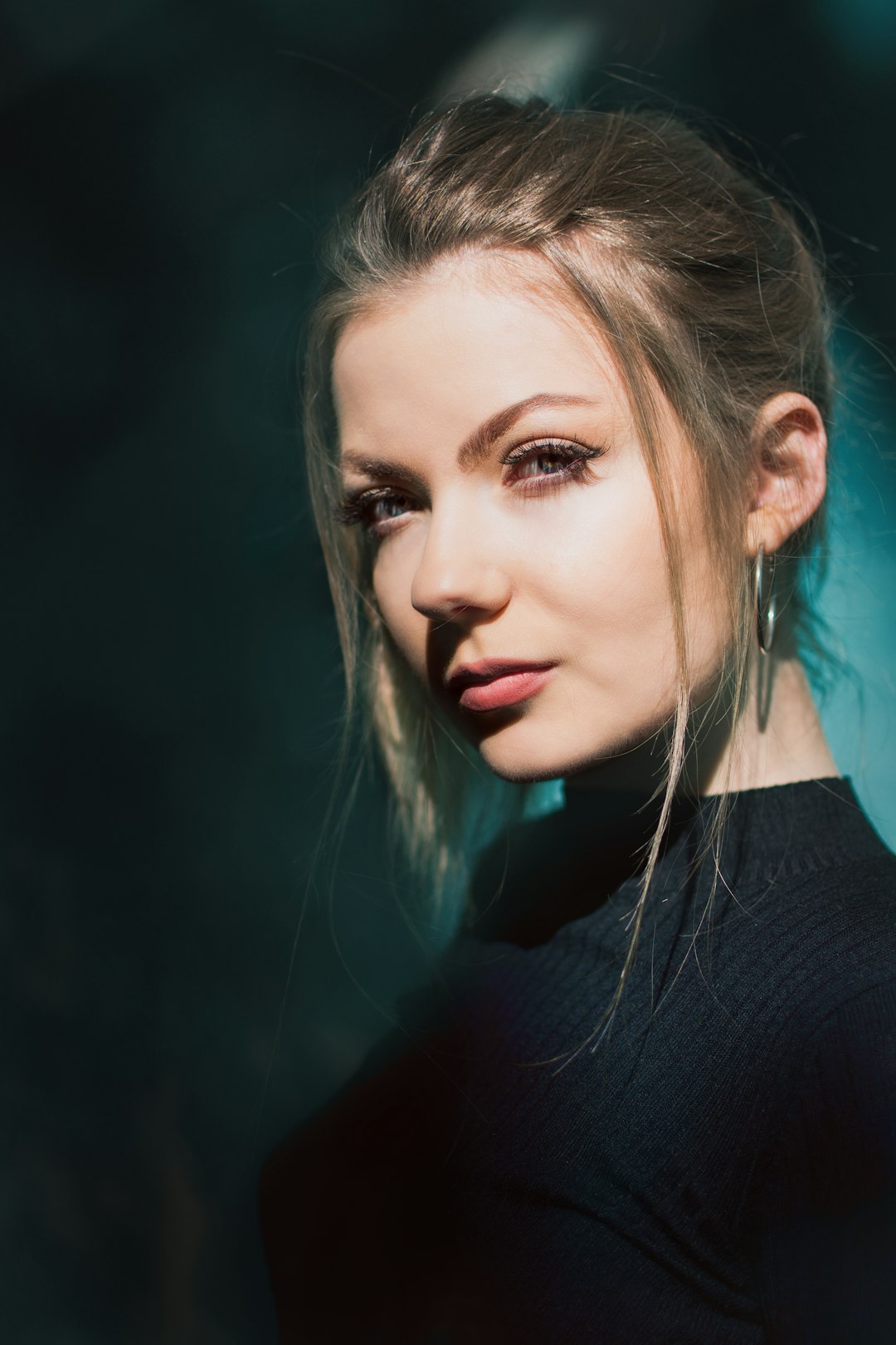 These Tracks Stole My Breath During Rehearsal — Here's Why They Might Do the Same for You