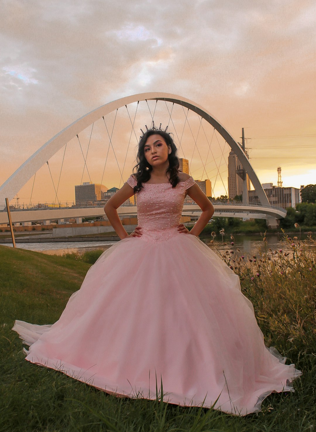 Premier Ballet Training Within Reach of Covina: A Guide to Southern California's Top Programs