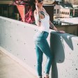 **Why Ballet, Bugattis, and Brassieres Still Matter in 2025**  
