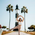 **Top Folk Dance Academies in Columbia City, North Carolina**