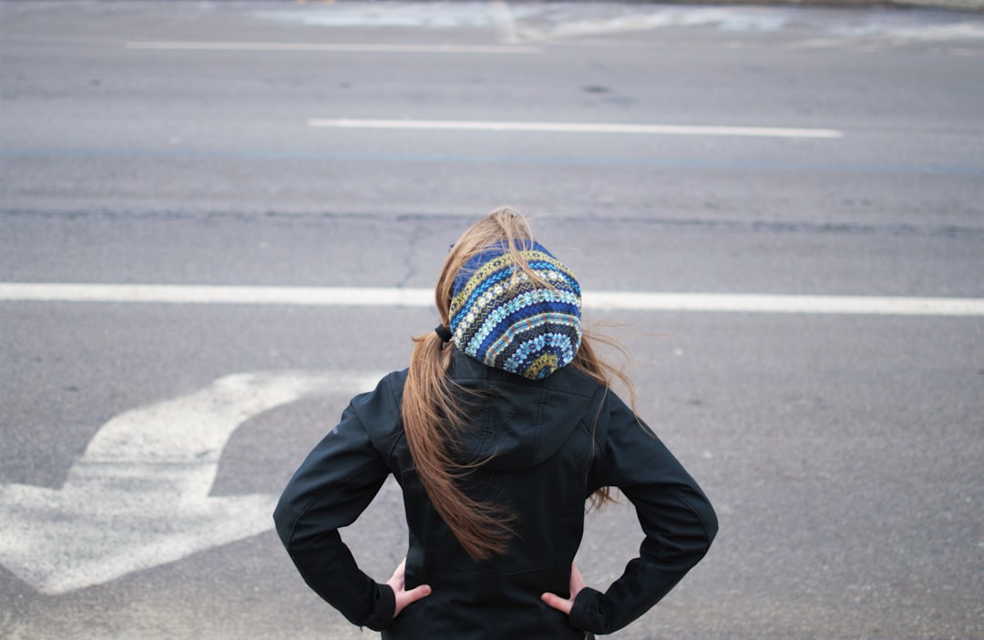 **"Where to Learn Contemporary Dance in Carbondale: Top Training Spots"**