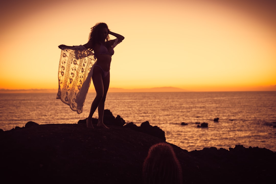 The Irish Tunes That Actually Get Dancers Moving (Not Just Tapping Their Feet)